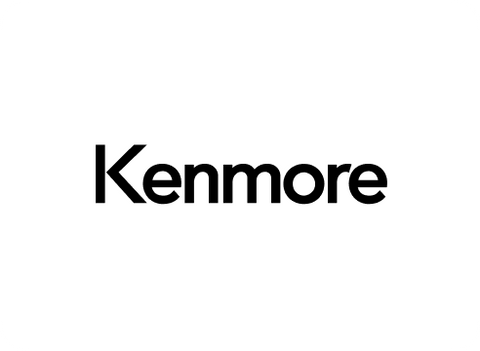 Kenmore