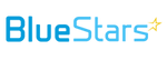 BlueStars Parts