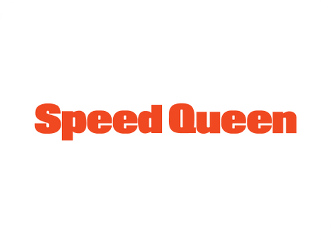 Speed Queen