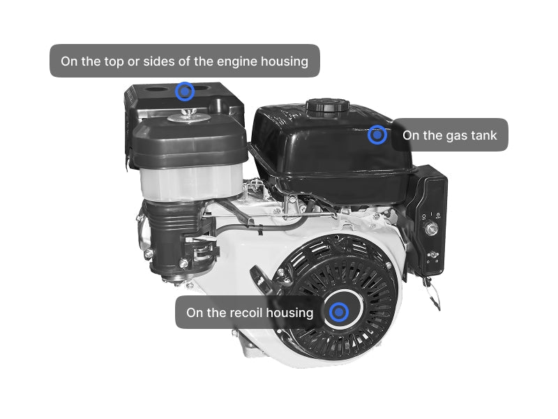 Engine (desktop)