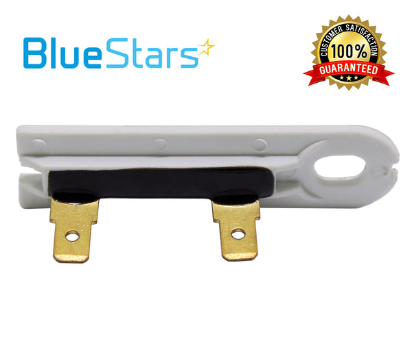 https://bluestarsparts.com/cdn/shop/products/13_grande.jpg?v=1511427518