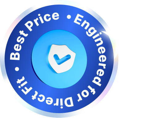 Best Price